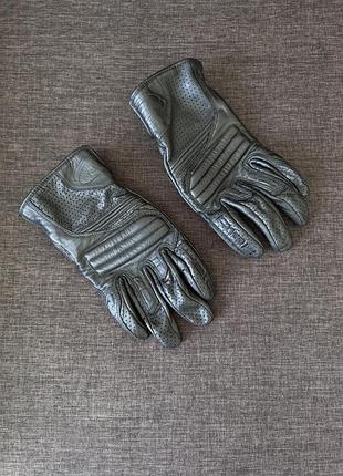 Моторукавички рукавички, перчатки held 6
