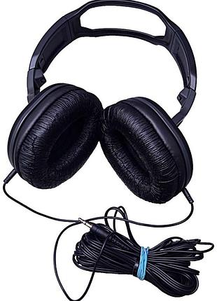 Наушники bluetooth-гарнитура б/у panasonic rp-ht265