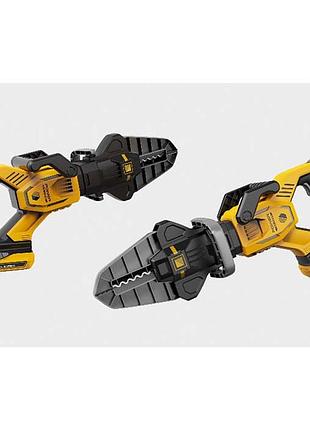 Набор инструментов игрушечных t020