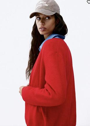 Кардиган h&m 3