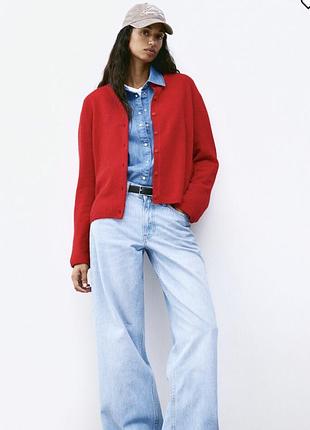 Кардиган h&amp;m