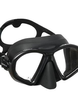 Маска для підводного полювання mares sealhouette sf