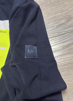 Чоловіча кофта michael kors 4
