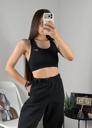 Топ від nike 3