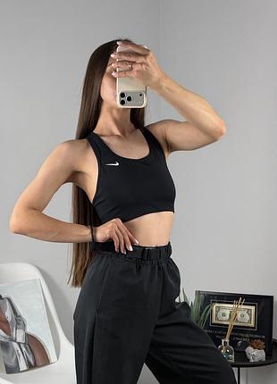 Топ від nike 5
