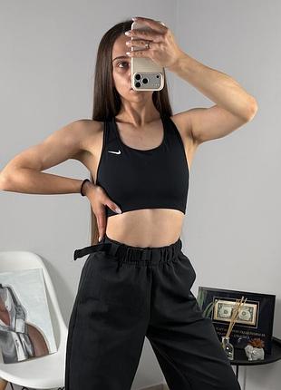 Топ від nike 7