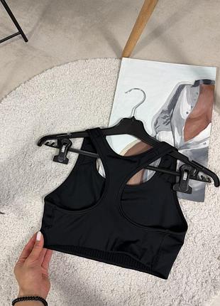 Топ від nike 2
