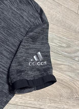 Чоловіча футболка adidas 3