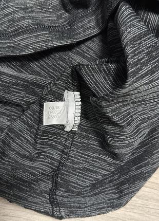 Чоловіча футболка adidas 4
