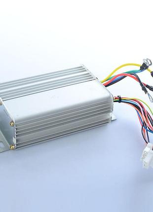 Блок управления rc receiver для электромобиля m 4055 (m 4055-rc)