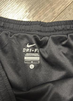 Чоловічі шорти nike 2