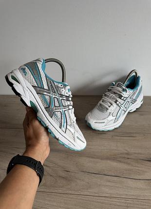 Кросівки asics gt-2110 оригінал