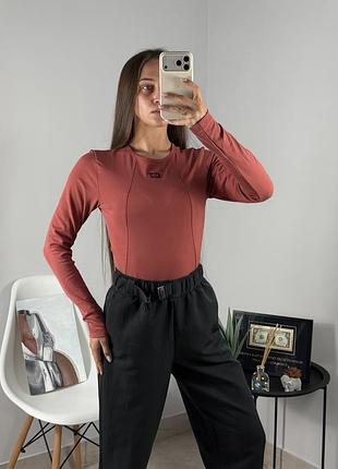 Боді від nike 4