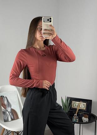 Боді від nike 5