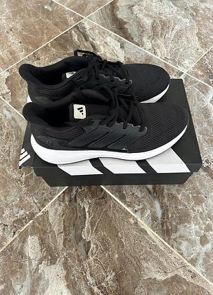 Нові кросівки adidas ultimashow 2.0 (ie8900) з коробкою 44 розмір / 28 см