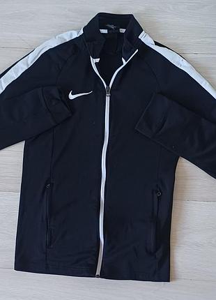 Мужская спортивная кофта nike