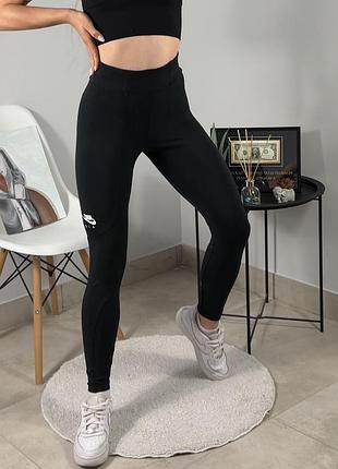 Лосини від nike 5