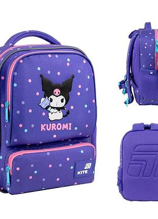 Детский рюкзак kite kids hk-1 для дошкольников (hk26-559xs-1)