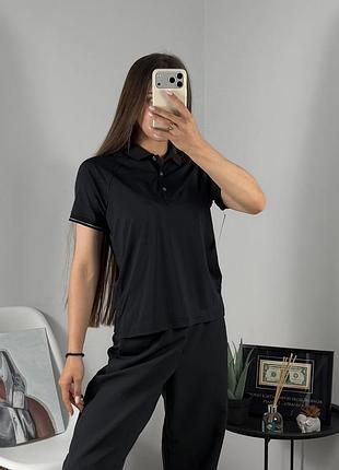Поло від nike 2