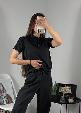 Поло від nike 5