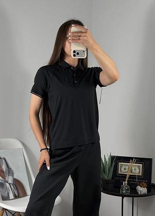 Поло від nike 4