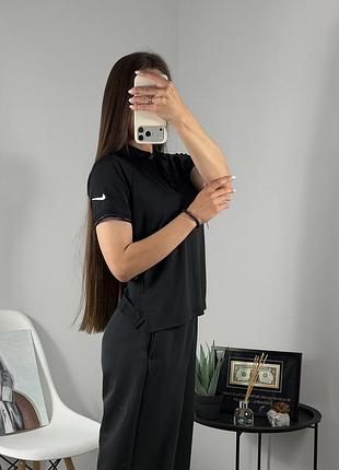Поло від nike 3