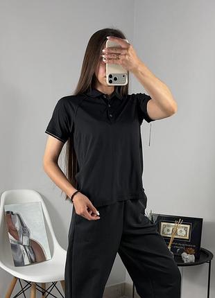 Поло від nike 6