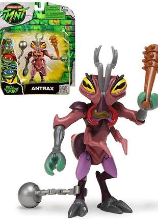 Игровая фигурка серии разрушки-ниндя – антракс