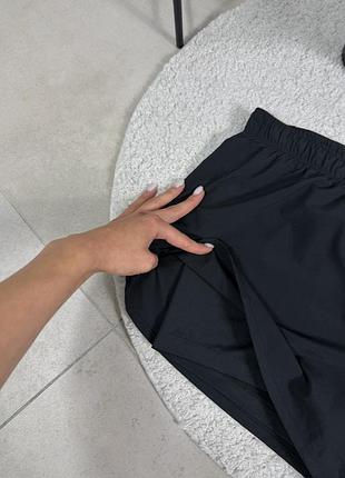 Шорти від new balance 2