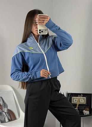 Олімпійка від nike