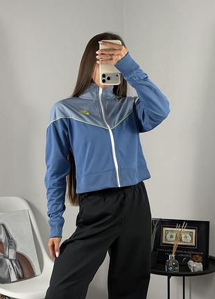 Олімпійка від nike 6