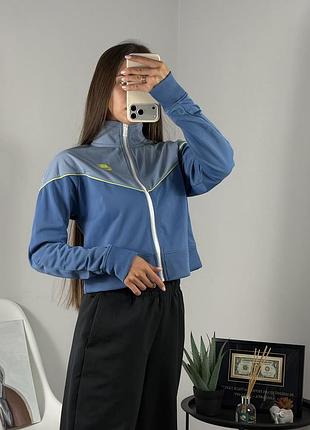 Олімпійка від nike 5