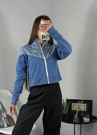 Олімпійка від nike 2