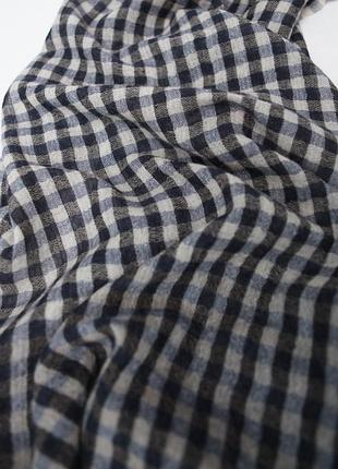 Шарф khadi & co 2