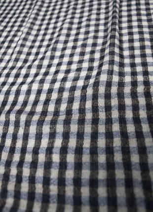 Шарф khadi & co 4