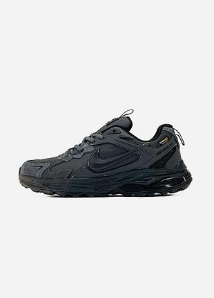 Nike zoom winflo termo black 4