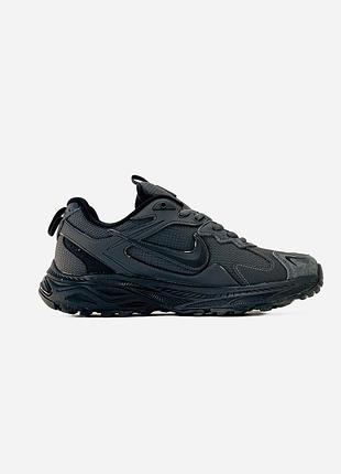 Nike zoom winflo termo black 6