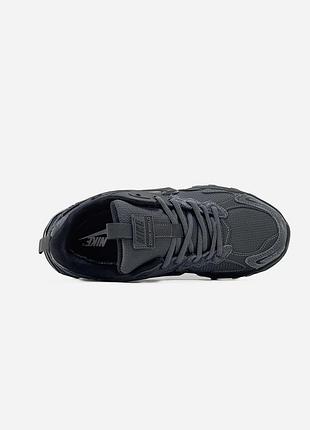 Nike zoom winflo termo black 5