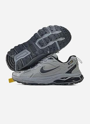 Nike zoom winflo termo light grey