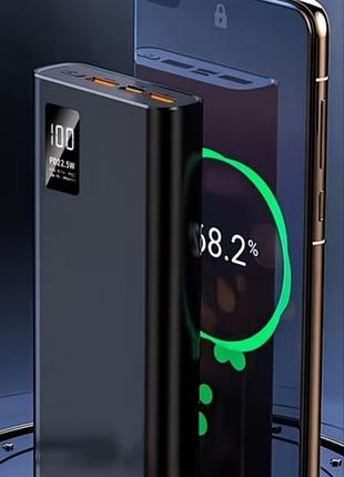 Power bank 20000 2