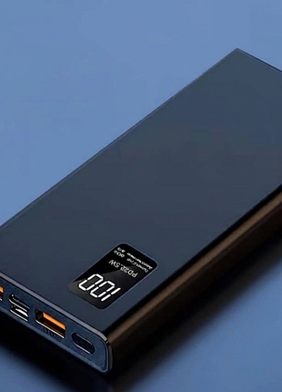 Power bank 20000