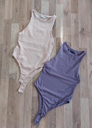 Боді,  zara