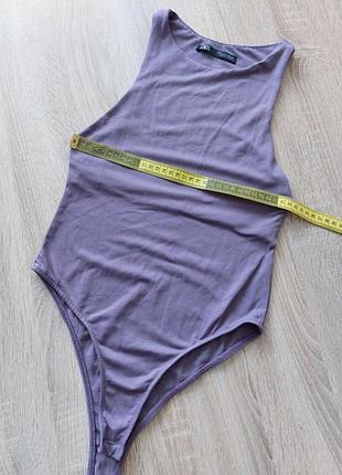 Боді,  zara 8