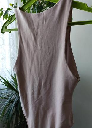 Боді,  zara 7