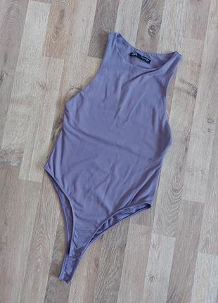 Боді,  zara