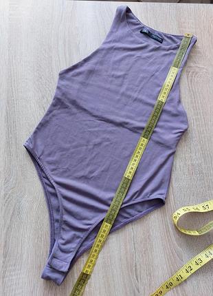 Боді,  zara 9