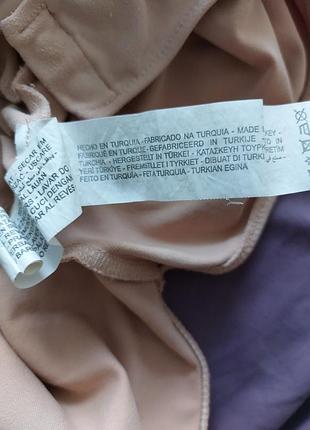 Боді,  zara 5
