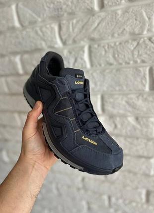 Lowa великий вибір внаявності gorgon gtx gore tex