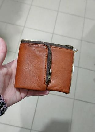 Картхолдер кошелек унисекс