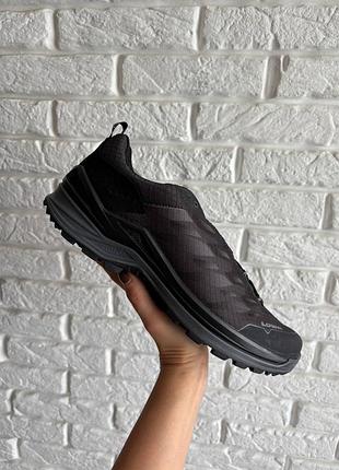 Lowa ferrox gtx gore tex в наявності вибір
